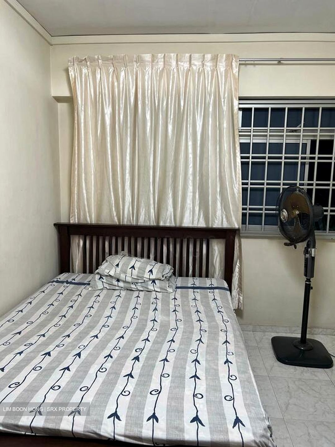 Blk 668D Jurong West Street 64 (Jurong West), HDB 4 Rooms #497199241